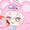 moyuru_