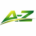A-Z