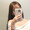 NatsuMi.ta