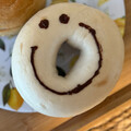 oimo_bagel22