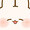 きょろうさ