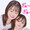 ユーザーのアイコン画像