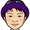 レコプラ