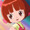 ろまんちしずむ