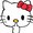 アニサキス0121