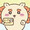ユーザーのアイコン画像