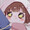 ユーザーのアイコン画像
