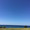 ユーザーのアイコン画像