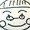 ユーザーのアイコン画像
