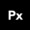 Pixelgram