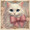 ペルシャ猫さん