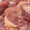 鶏lover_y