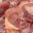 鶏lover_y