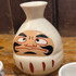 コジンのシュミ