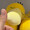 0りょう28