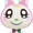 __ssih