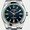 MILGAUSS