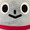 ユーザーのアイコン画像