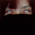 shirome-chan