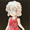 hono shiho