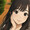 もぐもぐすずちゃん