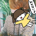 tttRax1yttt