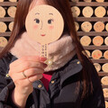 ちかぴらぶ
