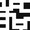 ユーザーのアイコン画像