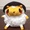 丈くん