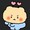 ユーザーのアイコン画像