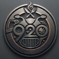 oni920