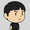ユーザーのアイコン画像
