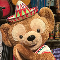 まーちゃん 旅好き食事日記