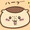 ユーザーのアイコン画像
