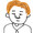 ユーザーのアイコン画像