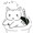 ユーザーのアイコン画像