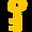 Key38