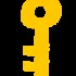 Key38