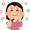 腹ペコアラサーOL