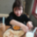 A子｜全国グルメ