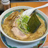 Ramen Gaski