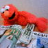 elmo6235