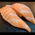 トミー7.7