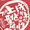 釣りキチ三平太