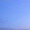 kr050516