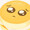 Shiver705