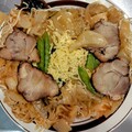 上田のヤマ**