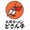 ユーザーのアイコン画像