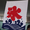 HIMON