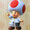maripiokinoko